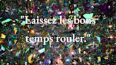 50 Mardi Gras Sayings and Quotes Perfect for Your Fat Tuesday Instagram Captions