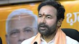 Telangana Budget 2024: Nothing to cheer in budget, says Kishan Reddy