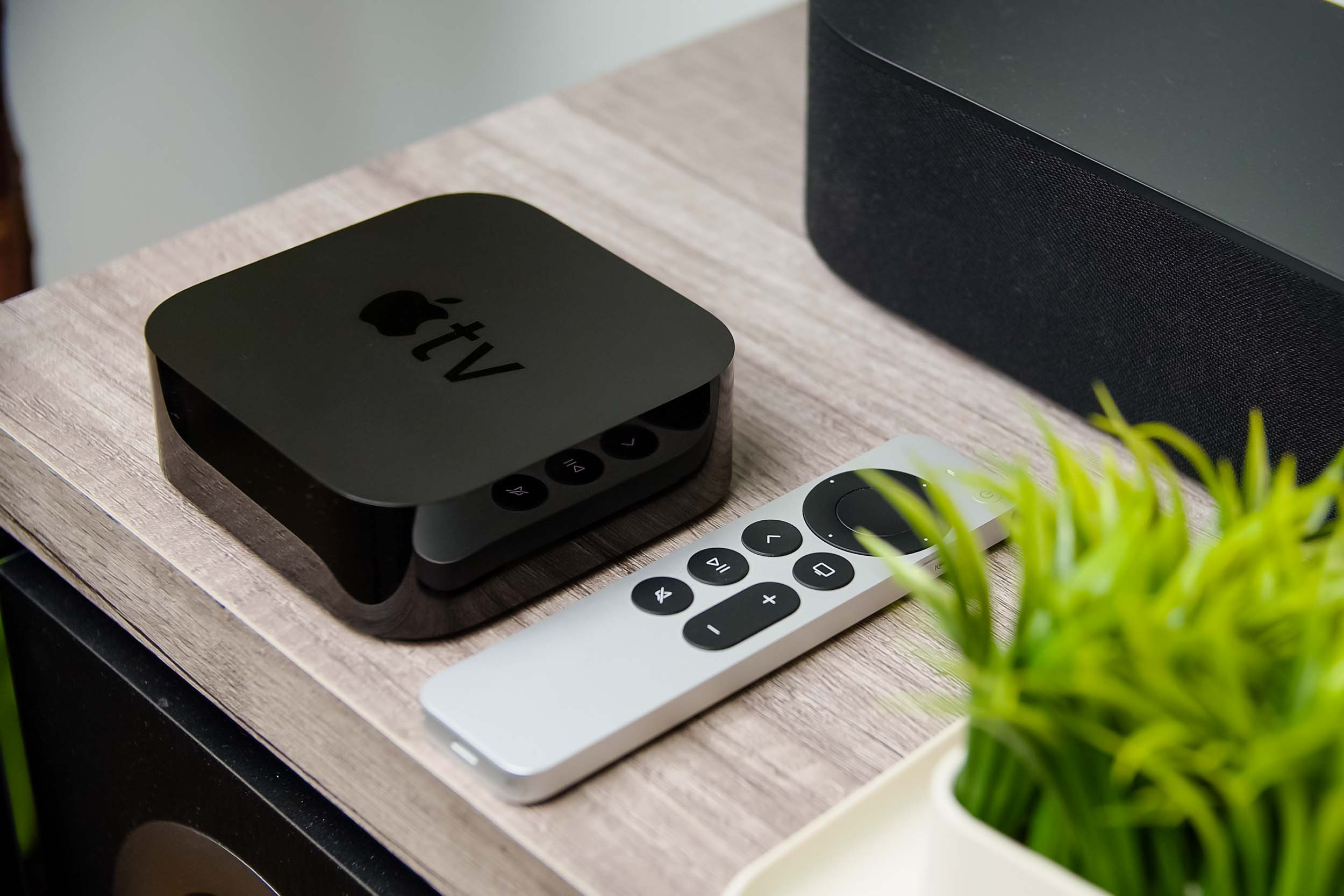 Best Apple TV deals: Save on the Apple TV 4K and more