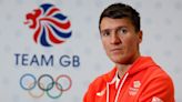 'Not a consolation' - Wightman targets 800m success