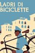 Ladri di biciclette