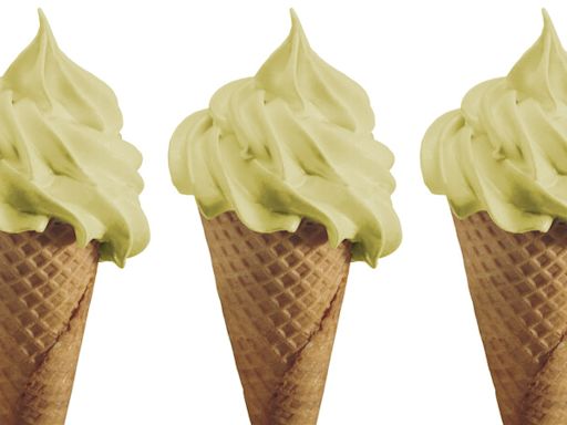 IKEA「榴槤大軍」暑假限定開賣！3大品種榴槤泥冰淇淋分波登場，挑戰味蕾極限