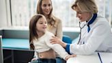 Study finds some children were prescribed nonrecommended meds for COVID-19