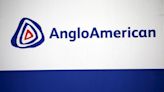 Anglo American: Jefferies downgrades to Hold as $49 bln BHP offer falls through