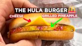 28 Legitimately Shocking Fast Facts About Fast Food That Will Whet Your Appetite Or Make You A Little Nauseated