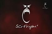 Sci-Fright