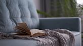 5 comforting books about loneliness and solitude