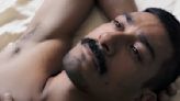 San Sebastian Sex Influencer Title ‘Pornomelancolía’ Lands U.S. Deal With Strand Releasing (EXCLUSIVE)