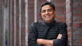 Pill Producer Ronnie Screwvala: We Are Too Extreme On Judging Everything Based On Budget, Box Office Outcome