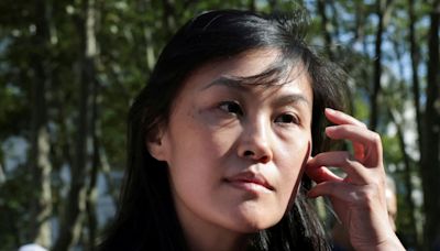 Opinion: Accused Spy for China Linda Sun Lived American Dream by Betraying U.S.