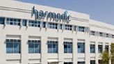 Harmonic Shares Rise Nearly 17% After Cable Tech Vendor Beats Guidance in Q1