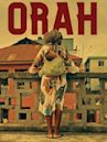 Orah (film)