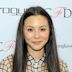 China Chow