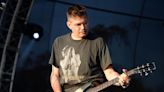 How Steve Albini changed rock music, in 12 essential songs