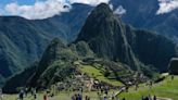 Machu Picchu: estas son las nuevas rutas para quienes desean recorrer la maravilla del mundo