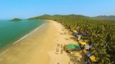 'New Aerocity in Goa will boost tourism prospects in state' - ET TravelWorld
