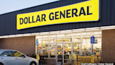 Dollar General workers rally for safety improvements, fair pay at Tennessee headquarters