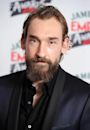 Joseph Mawle