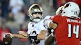 Notre Dame-USC: Staff picks for Saturday night showdown