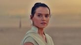 Rumor: Daisy Ridley volverá como Rey Skywalker en nueva película de Star Wars