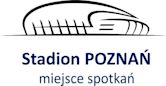 Stadion Poznań