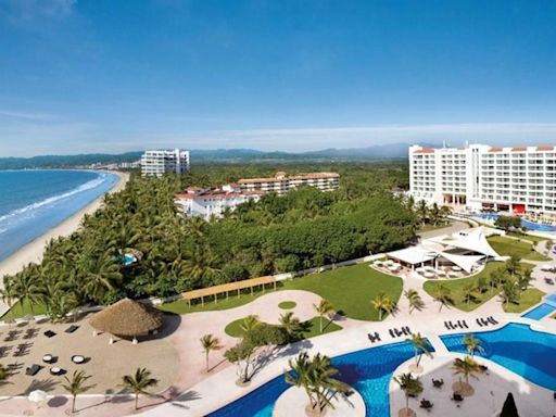 Wyndham lança Oferta Relâmpago com descontos de até 30%