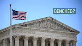 ‘Unchecked corruption:’ AOC seeks impeachment of Supreme Court justices