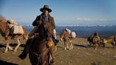 2024’s Most Ambitious Western is a Brutal Disappointment