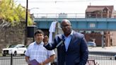 Jamaal Bowman Loses NY Primary To George Latimer Amid Party Divisions Over Gaza