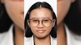 14-year-old girl missing since April 29, last seen at Hougang Avenue 1