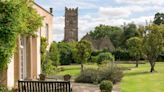 Pride and Prejudice house goes on sale for £6m