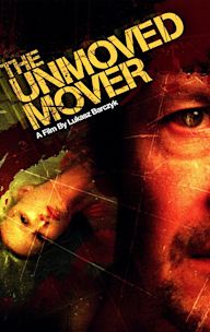 The Unmoved Mover