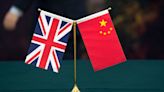 MPs call for China to be officially deemed a ‘threat’ to UK