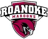 Roanoke Maroons