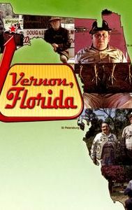 Vernon, Florida (film)