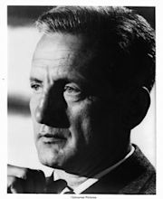 George C. Scott