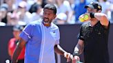 Wimbledon 2024: Rohan Bopanna-Matthew Ebden advance to men’s doubles second round