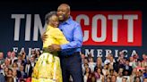 Who is Tim Scott? Here's what to know about the newest 2024 GOP presidential candidate