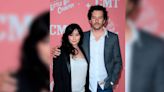 ¿Por qué no quería firmar el divorcio el esposo de la actriz Shannen Doherty?