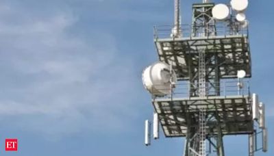 Trai suggests infrastructure status, single-window clearance for broadcasting sector