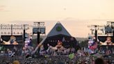 How to watch Glastonbury 2024 on TV? Full schedule, plus radio coverage