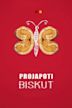 Projapoti Biskut