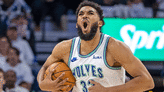 Suns vs Timberwolves Predictions, Picks & Odds - Game 2