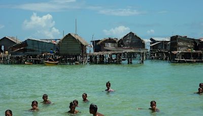 Bajau Laut tribe’s conflict with the Sabah govt: It’s about more than just houses