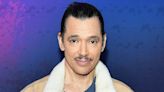 El DeBarge arrested on multiple drug and weapons charges in California