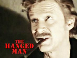 The Hanged Man (1974 film)