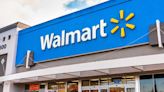 Walmart in North County to undergo major renovation