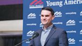 Fact-check: Did Ben Shapiro receive PPP loan forgiveness?