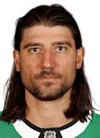 Chris Tanev