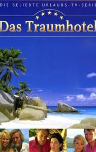 Das Traumhotel